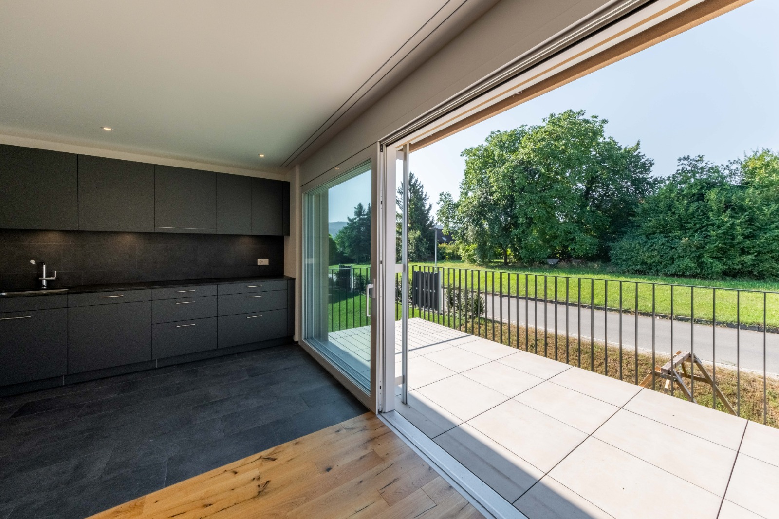 Gallery Bilder